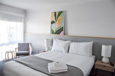 Book the Best CHEAP Hotels in Bay Area, CA from CA $133.